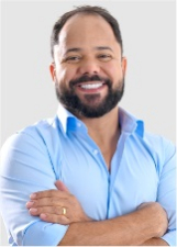 Foto de VANILSON BUENO