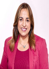 Foto de ELIANE PINHEIRO
