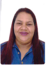 Foto de KEILA