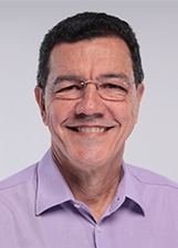 Foto de PROFESSOR EDWARD