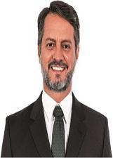 Foto de CRISTIANO CUNHA