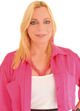 Foto de ARIEL LUZ