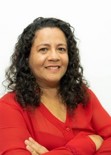 Foto de HILVANY PINHEIRO