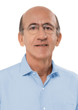 Foto de RUBENS OTONI