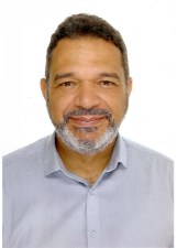 Foto de PROFESSOR RAILTON