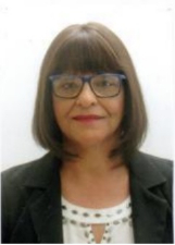 Foto de PROFESSORA JUSCÉLIA MARQUES