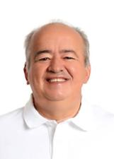 Foto de DR. ANTÔNIO