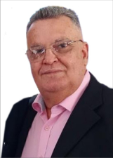 Foto de CHICO ZICA