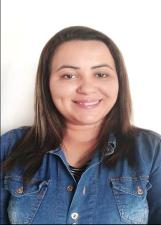Foto de JULYANA PINHEIRO