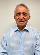 Foto de ÁLVARO GUIMARÃES