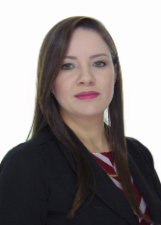 Foto de TENENTE RHAINNA