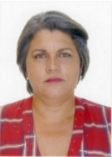 Foto de TATIANY ANDRADE