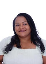 Foto de IRACEMA