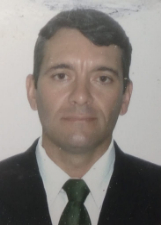 Foto de NEWTON MEIRELLES