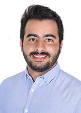 Foto de ANDRÉ BARROS PLS MIL GRAU