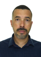 Foto de PAULO QUACCIO