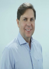 Foto de BRUNO PEIXOTO