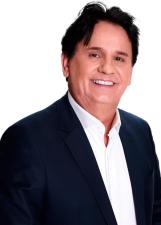 Foto de RUBENS MARQUES