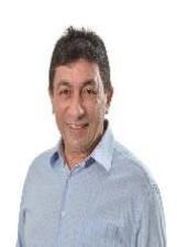 Foto de CHICO KGL