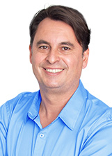 Foto de JEAN CARLOS