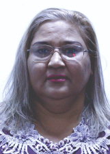 Foto de MARIA PÁSCOA