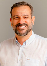 Foto de RENATO DE CASTRO