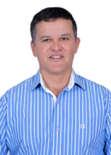Foto de ANDRÉ DA GALERA