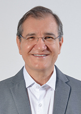 Foto de WOLMIR AMADO