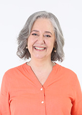 Foto de DENISE CARVALHO