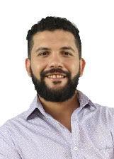 Foto de CAIO BARBALHO
