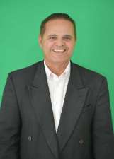 Foto de ANTÔNIO CARLOS