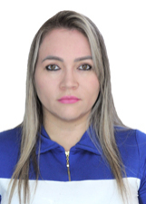 Foto de SUZANA CARVALHO