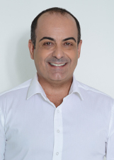 Foto de GUI AZAMBUJA