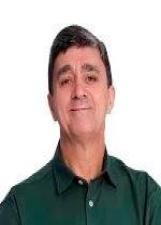 Foto de ELIAS D ANGELO