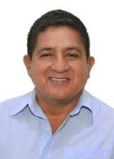 Foto de REGINALDO CONSTRUTOR