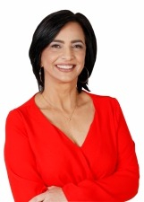 Foto de ISAURA LEMOS