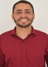 Foto de FÁBIO JUNIOR