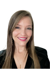 Foto de LUCIANA AMARAL