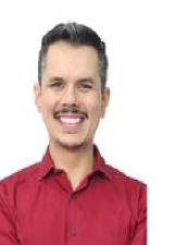 Foto de FABRÍCIO ROSA