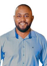 Foto de BIEL