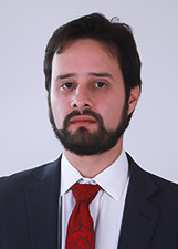 Foto de VALÉRIO LUIZ