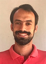 Foto de TADEU COSTA