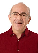 Foto de MAURO RUBEM