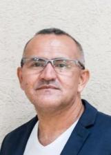 Foto de PROFESSOR FRANCISCO