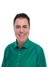 Foto de LUIS CESAR BUENO