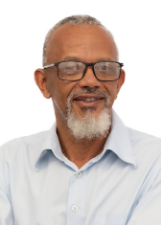 Foto de MESTRE LUIZINHO
