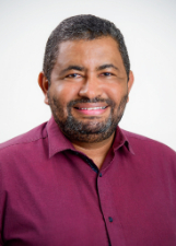 Foto de PROFESSOR SILVANO