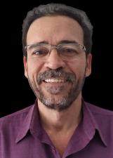 Foto de JOÃO GRANDÃO