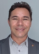 Foto de DR WILLIAN IDELFONSO