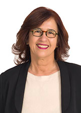 Foto de MARINA SANTANNA